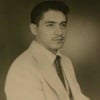 Kasper G.